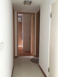 D'Mira (D12), Apartment #74401152